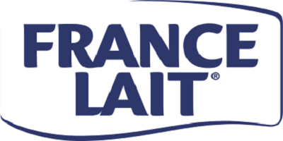 France-lait