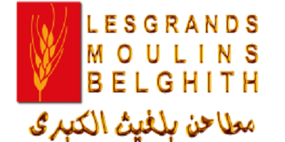 Moulins-Belghit