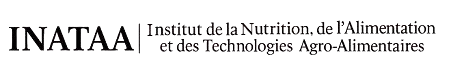 logo inataa
