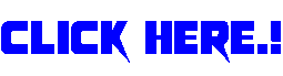Cool Logo