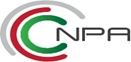 sponsors-logo