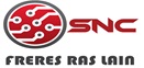 sponsors-logo