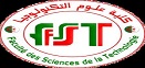 sponsors-logo