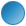 PostHeaderIcon